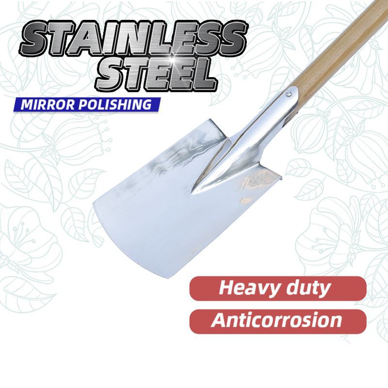 product-1-1 Spade head