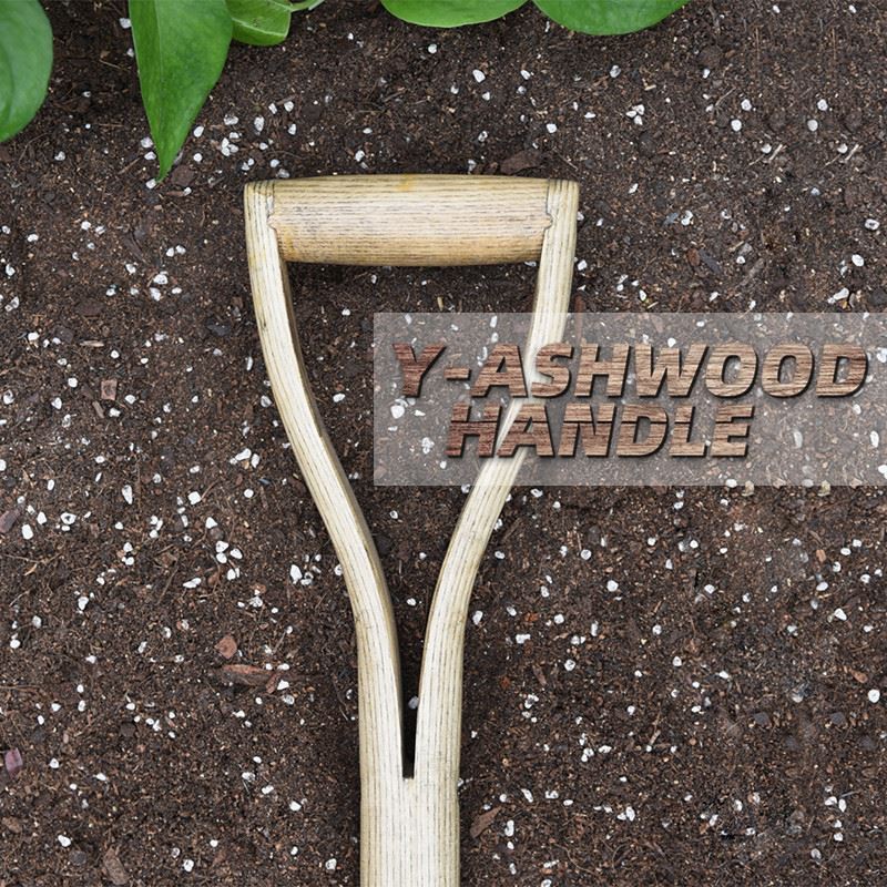 product-1-1 Y-ash wood handle