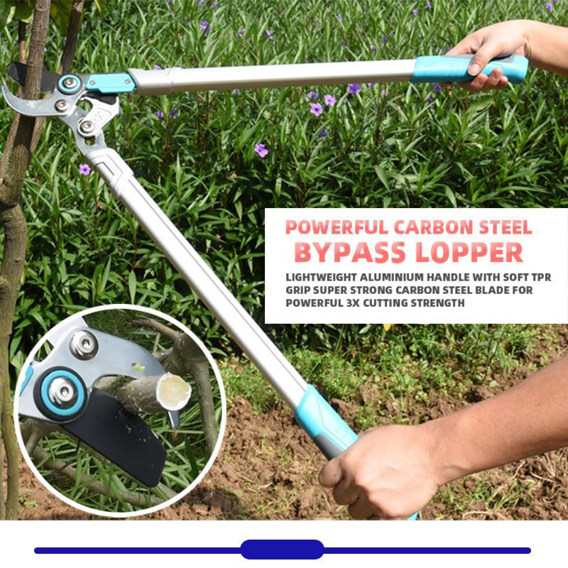 product-1-1 big capacity lopper