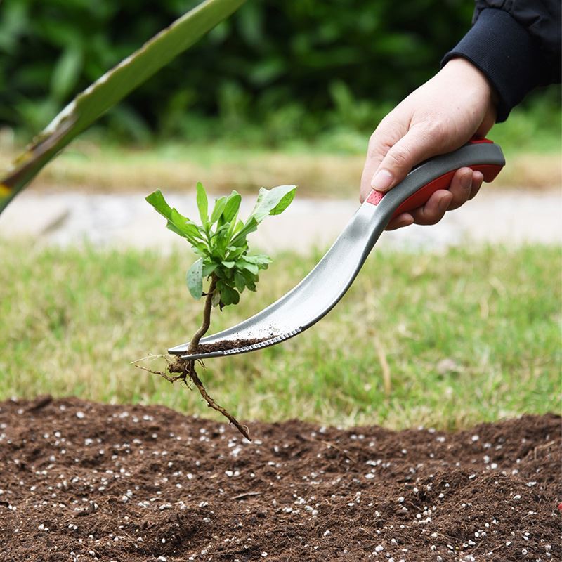 product-504-1 lightweight Aluminum garden operation