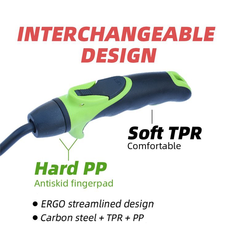 garden hoe garden hoe