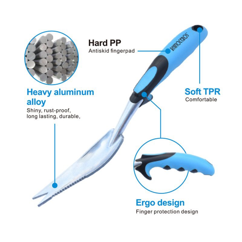 weeder hand tool weeder hand tool