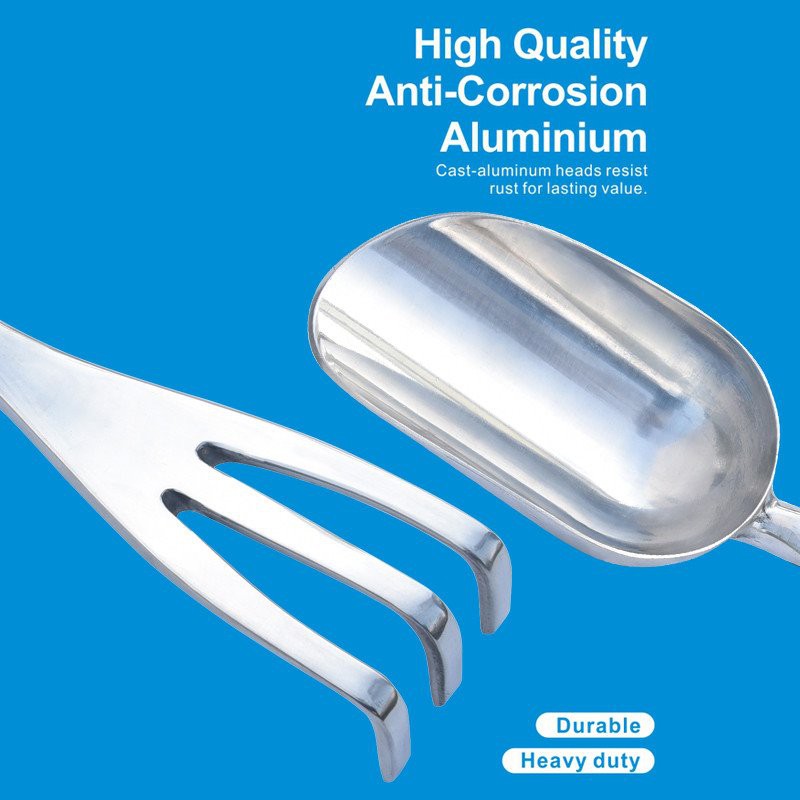 hand tool dandelion hand tool dandelion