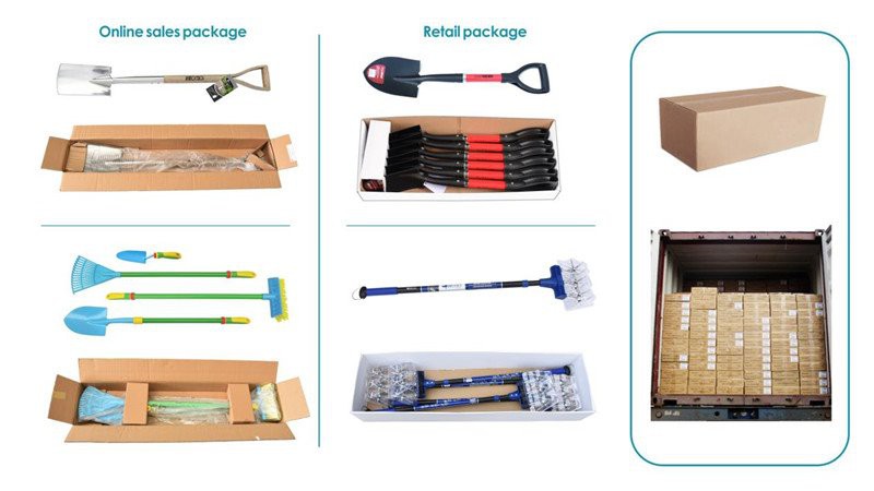 product-800-450 image020