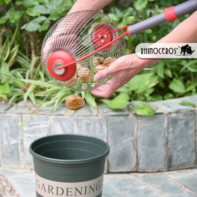 nut and fruit gatherer(1)