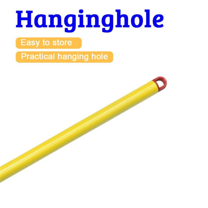 Kid garden tool set 4 piece sets