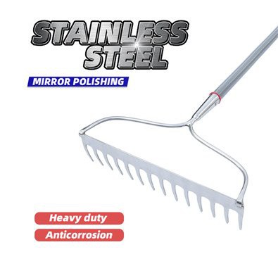 product-395-395 leaf grabber tools