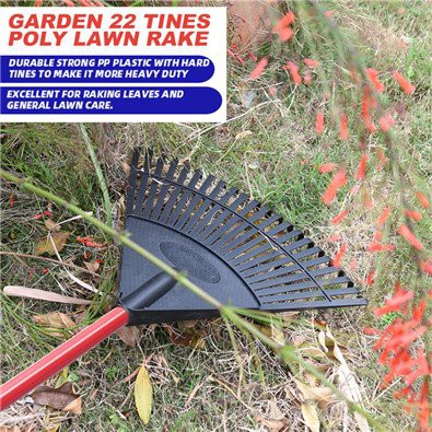 leaf grabber tool scenes