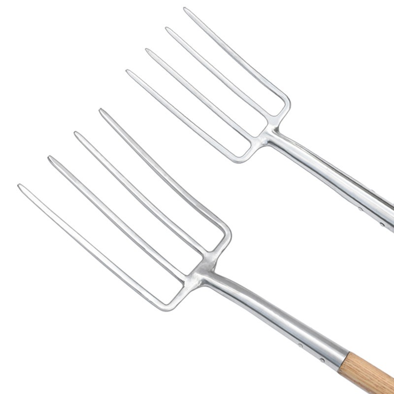 product-800-800 long handle garden dig fork
