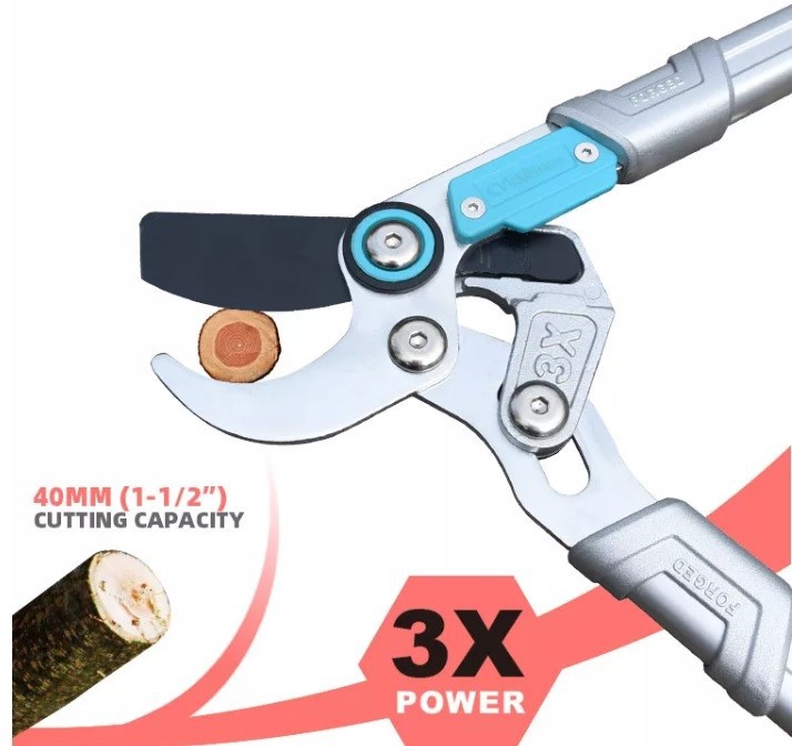 lopper cutting diameter lopper cutting diameter