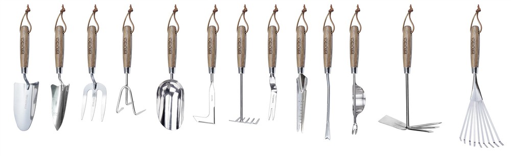 wood handle hand tool series wood handle hand tool series