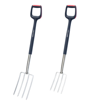 info-300-356 info-300-356