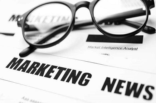 Dagelijks onderhoud en onderhoud van handzaag