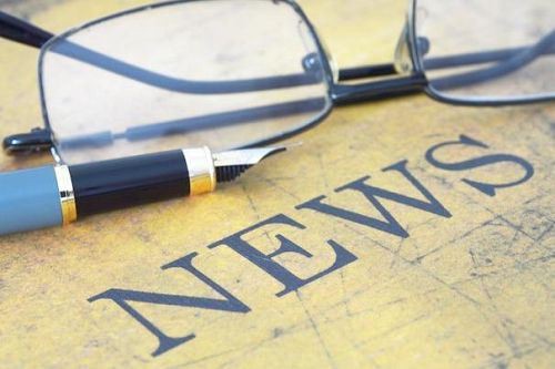 Welk soort hoge takkenschaar is handiger voor citrusvruchten?