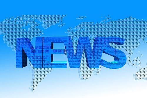 Wat is de juiste manier om een hoge takkenzaag te gebruiken?