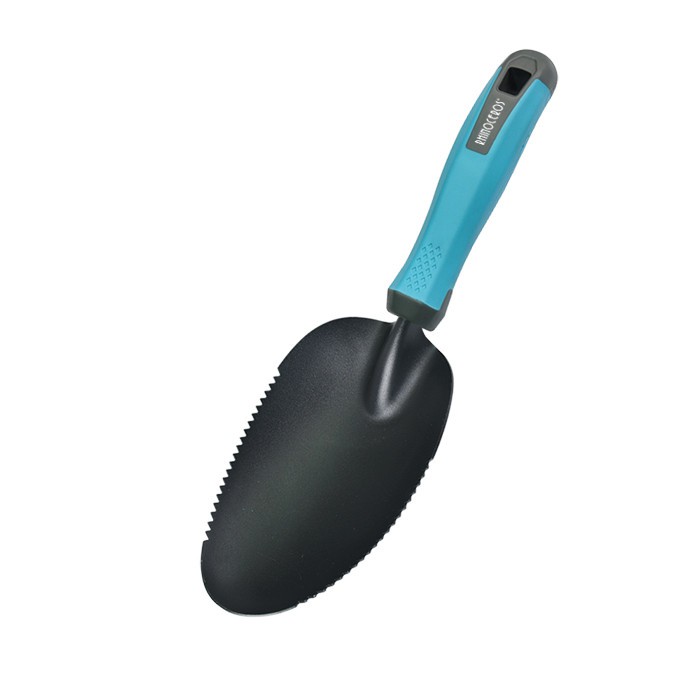 Schep voor tuinieren