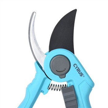 Verschillende LOGO-patronen die vaak worden gebruikt door neushoorns