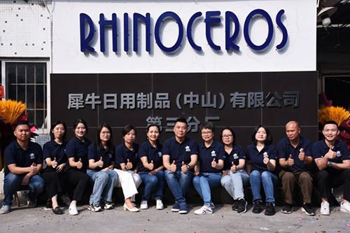 Het begin van een nieuwe strijd Een heerlijk zomerfeest