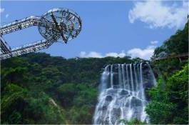 Niets. Gewoon een heleboel zakelijke voordelen