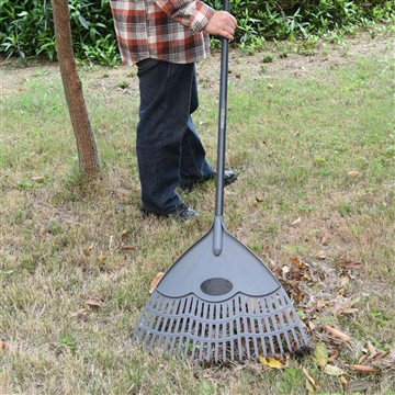 Hoe verzorgen we de Vinca in het winterseizoen?