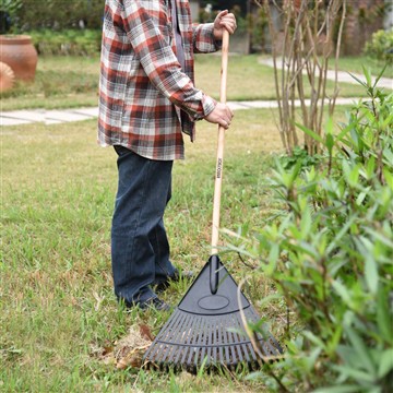 Tips voor een mooie buitenruimte