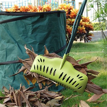 Verbetering van uw levensstijl: basistechnieken voor tuinonderhoud