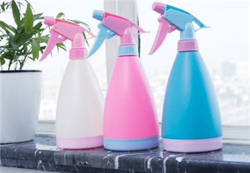 De essentiële hulpmiddelen voor het planten van succulenten