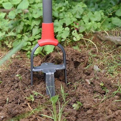 Inleiding tot populaire bodemverdichtingsgereedschappen