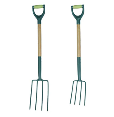 Neushoorn ontketent tuinmeesterschap: ontdek de geheimen achter de ultieme tu...