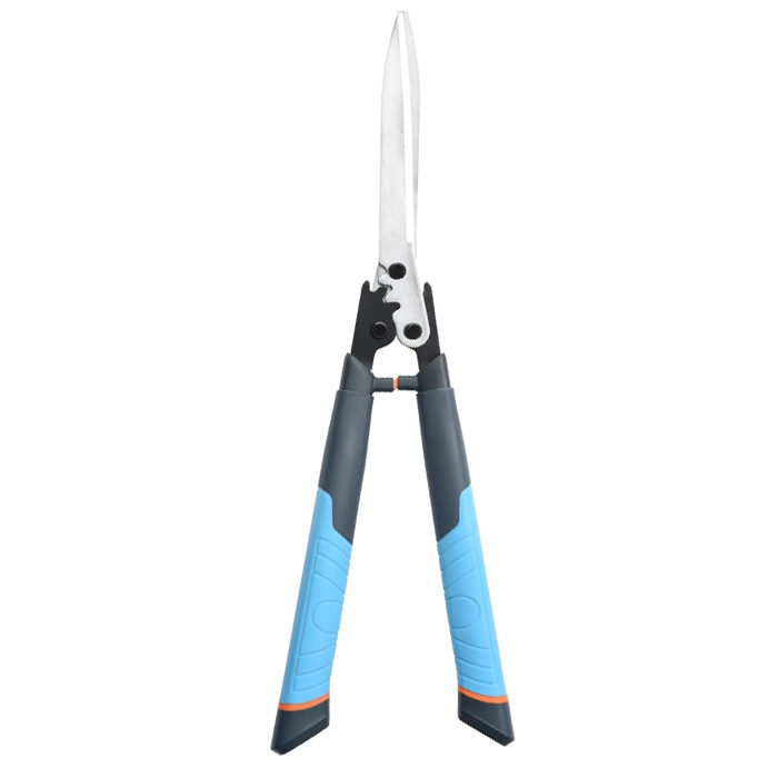 Clippers voor struiken