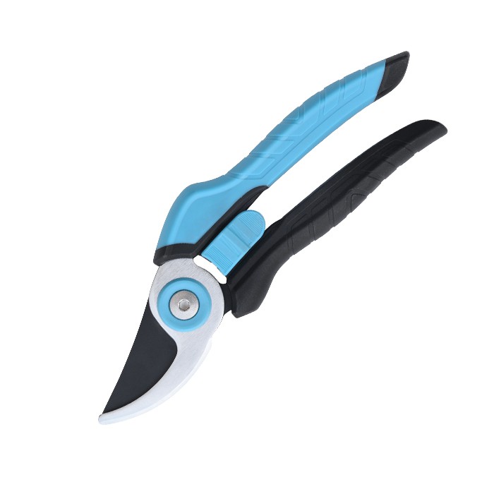 Fruitboom snoeischaar Schaar