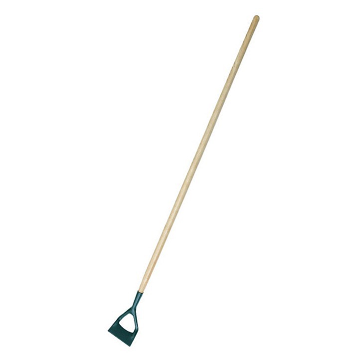 Tuinschoffel Nederlands