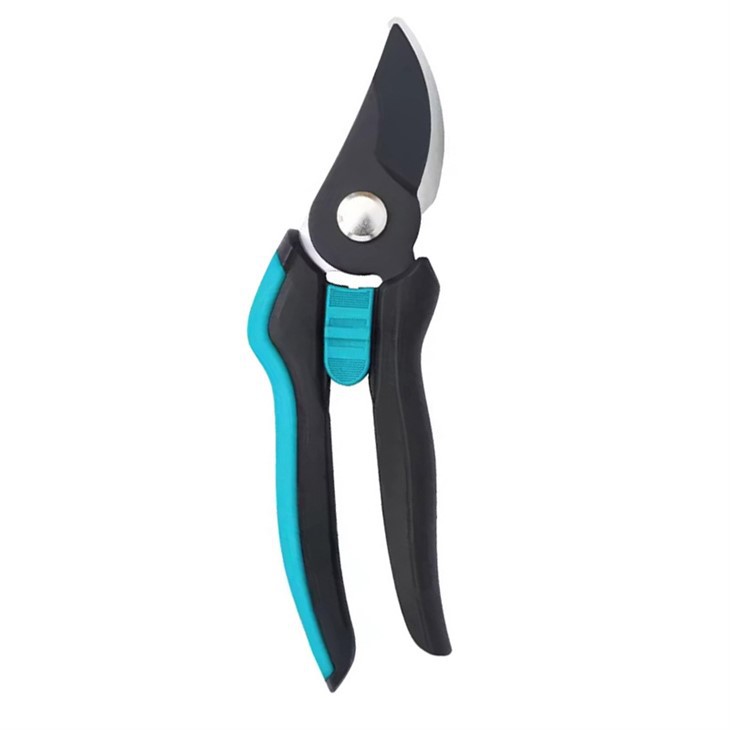 Secateurs van hoge kwaliteit