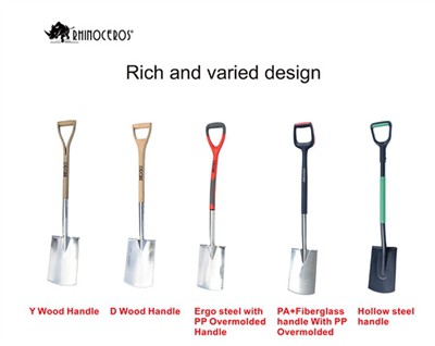 Nationale feestdag vieren met tuingereedschap: een humoristische kijk op de g...