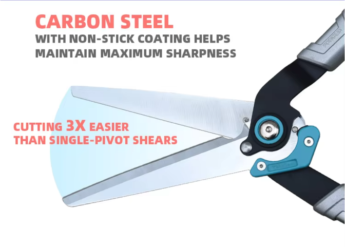 SK5 CARBON STEEL BLADE SK5 CARBON STEEL BLADE