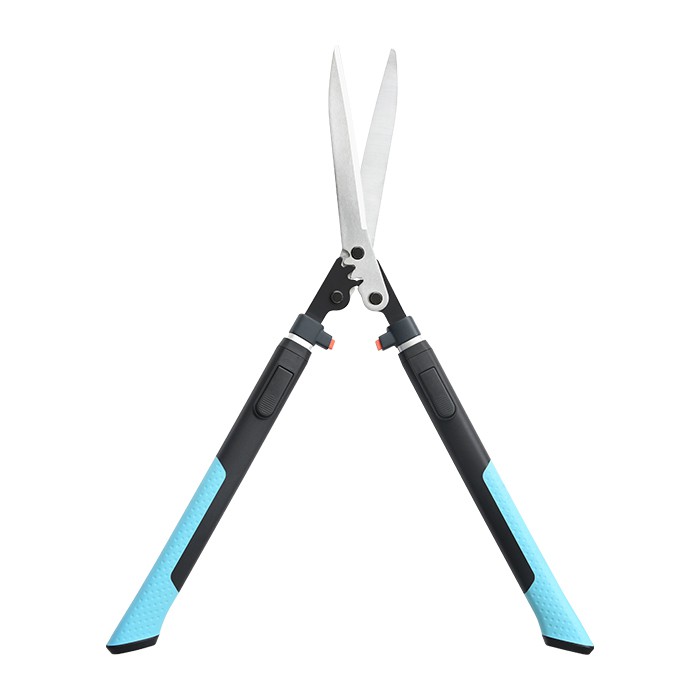 Lange handvattuin Clippers