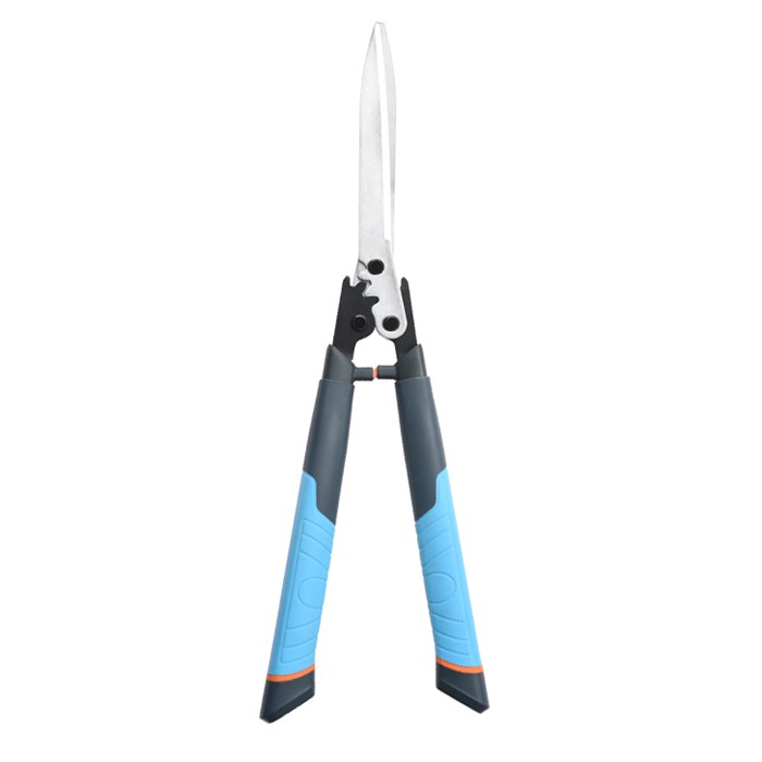 Handmatige heggenschaar