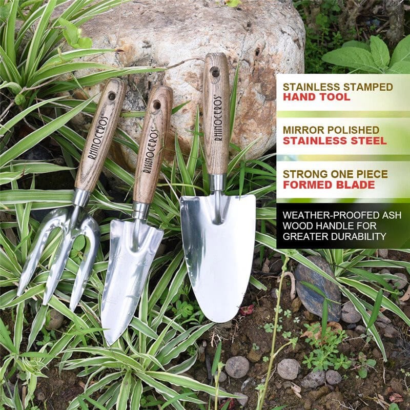 scoop for gardening scoop for gardening