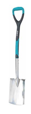 D Handle Digging spade D Handle Digging spade
