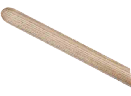 product-381-280 product-381-280