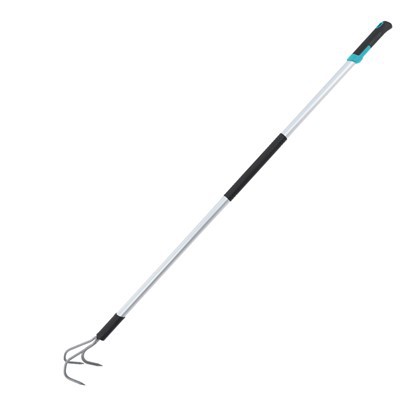 Beste handcultivator