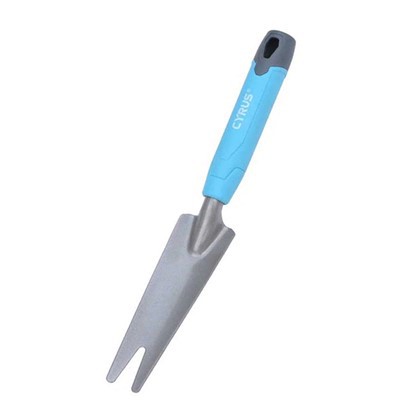 Paardenbloemworteltrekker