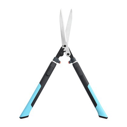 Lange handvattuin Clippers