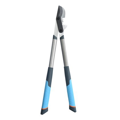 Takkenschaar voor het snoeien van takken