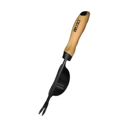 Onkruid Digger Handgereedschap