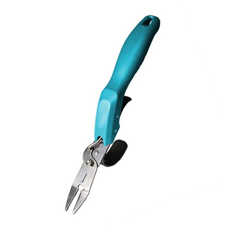 Roestvrijstalen handwieder