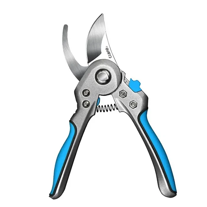 Roestvrijstalen snoeischaren