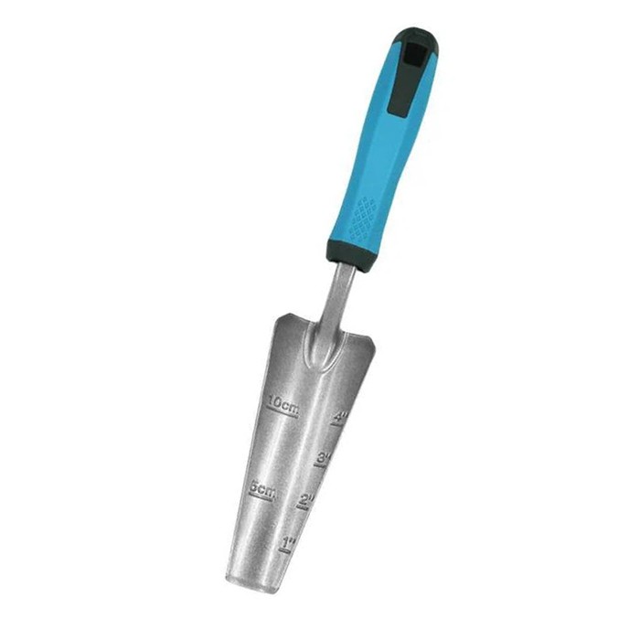 Transplanter handgereedschap